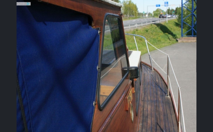 Family Cruiser-kuva-5